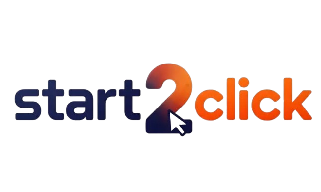 Start2Click